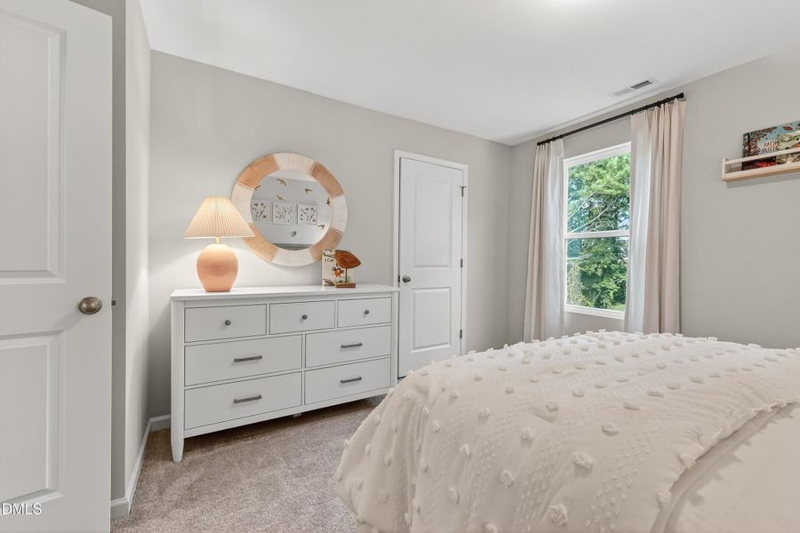 Ral_Barrington_450 (57)