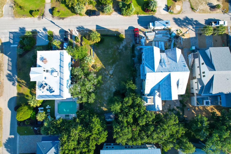 Image 35 of a home in .