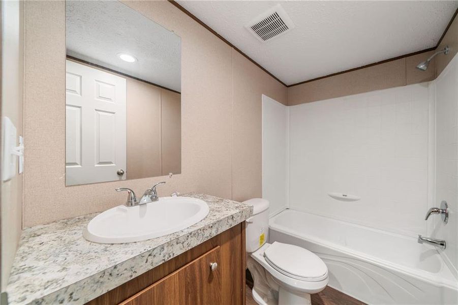 Image 30 of a home in . Image 30 of a home in .