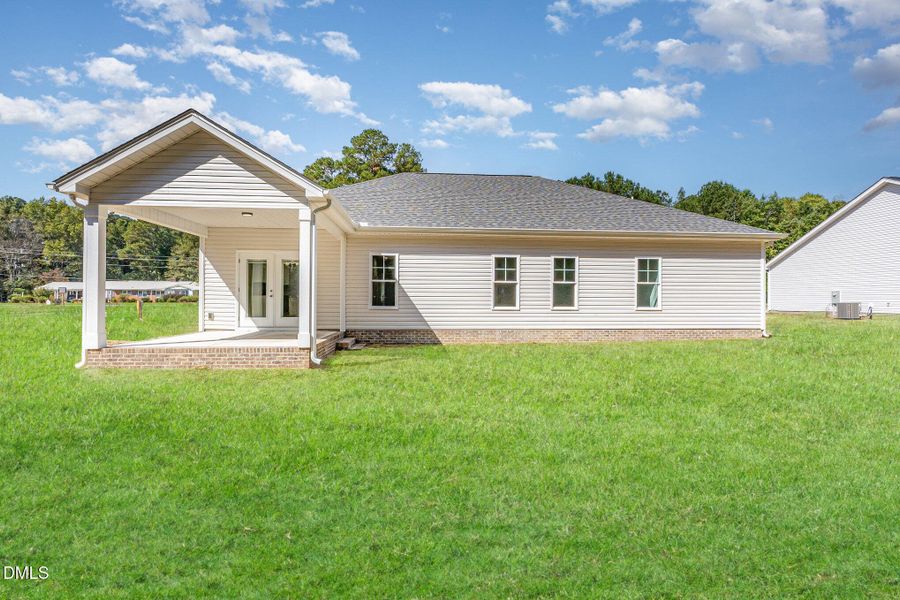 024_cj4a0917-edit-edit_50 024_cj4a0917-edit-edit_50