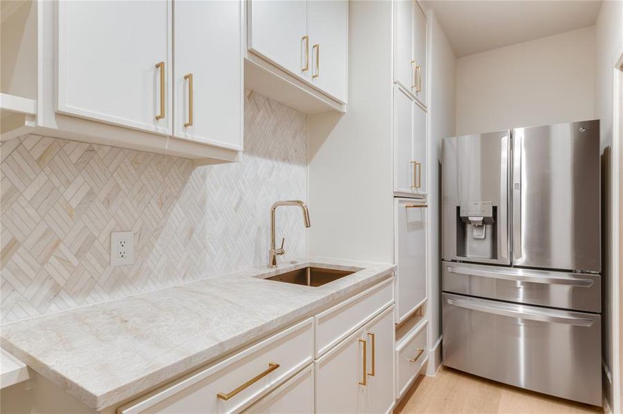 Image 29 of a home in .