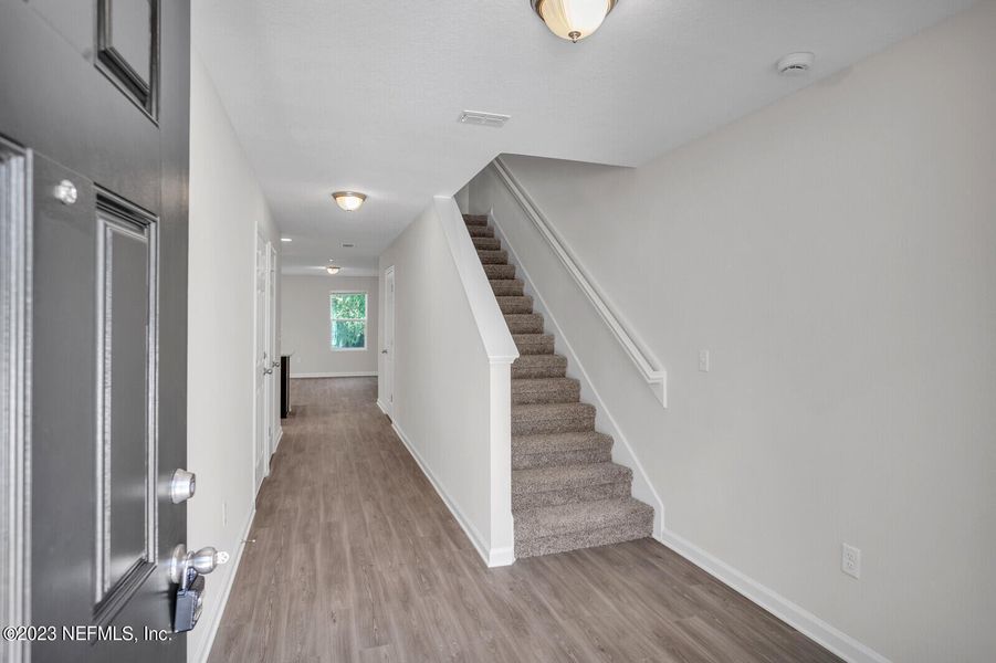 Image 11 of a home in .