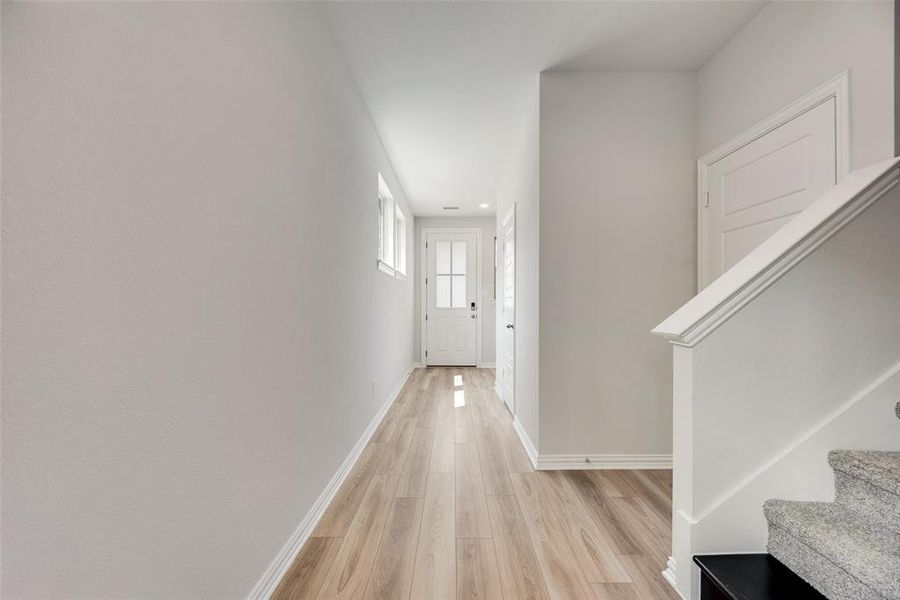 Image 33 of a home in Spiritas Ranch. Image 33 of a home in Spiritas Ranch.