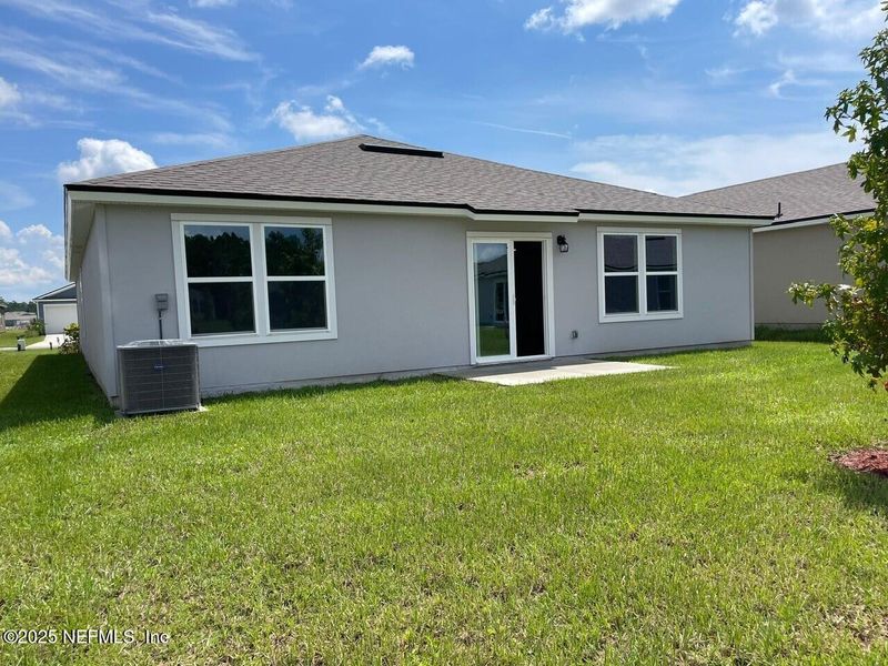 Image 17 of a home in The Arbors. Image 17 of a home in The Arbors.