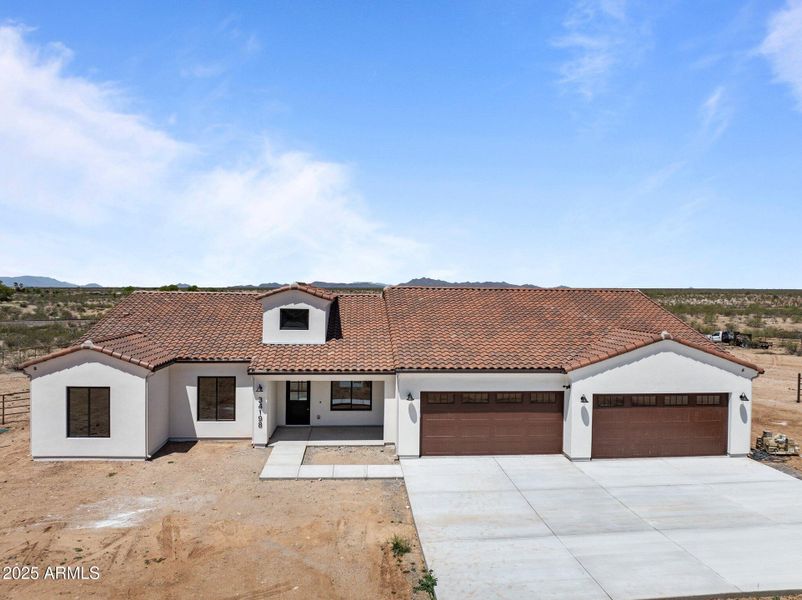 5-web-or-mls-DJI_20250518173320_0023_D 5-web-or-mls-DJI_20250518173320_0023_D