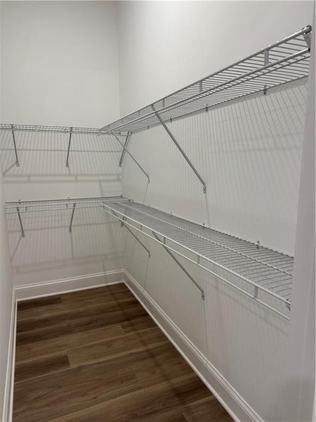 Spacious, unfurnished interior of a new home in , Gainesville (Image 16). Spacious, unfurnished interior of a new home in , Gainesville (Image 16).