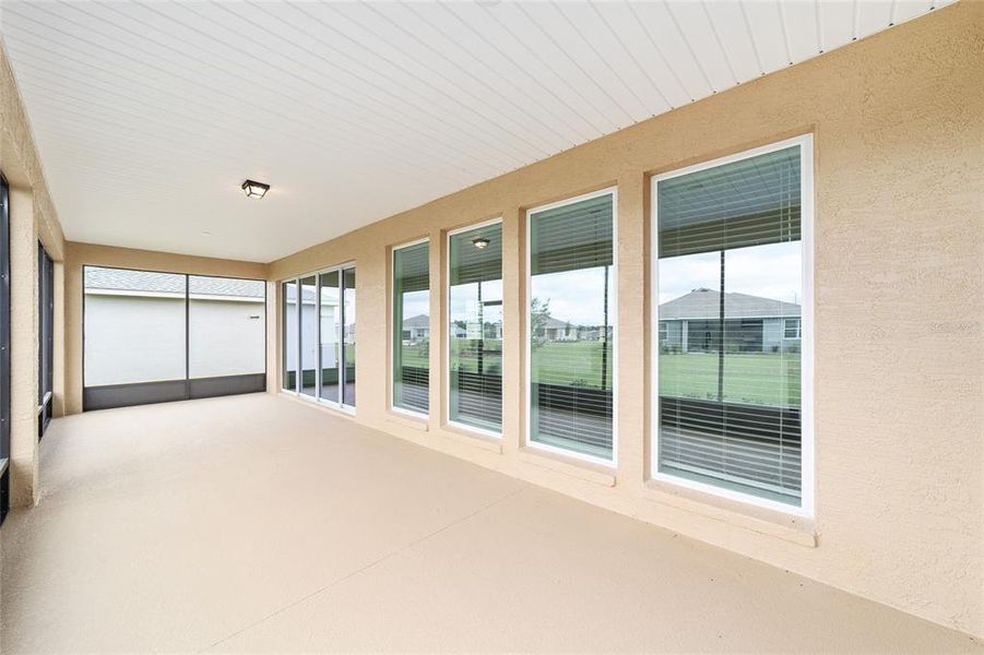 Spacious, unfurnished interior of a new home in , Ocala (Image 32). Spacious, unfurnished interior of a new home in , Ocala (Image 32).