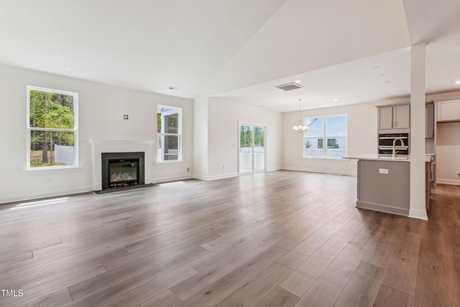 Roanoke - BTS 43 - interiors-living room