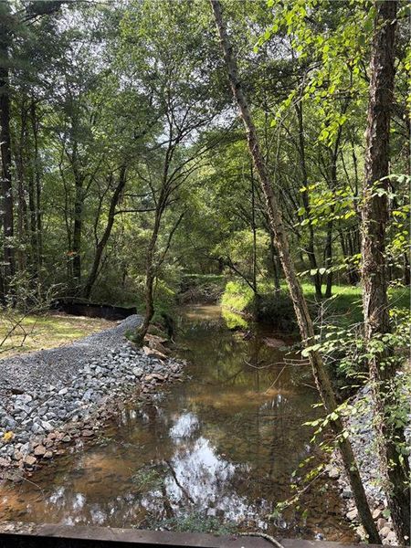 Natural landscape and outdoor views near in Powder Springs (Image 20). Natural landscape and outdoor views near in Powder Springs (Image 20).