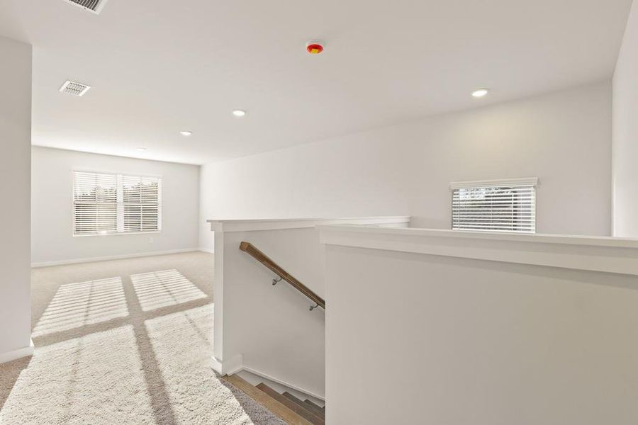 Image 27 of a home in Parkview Estates.