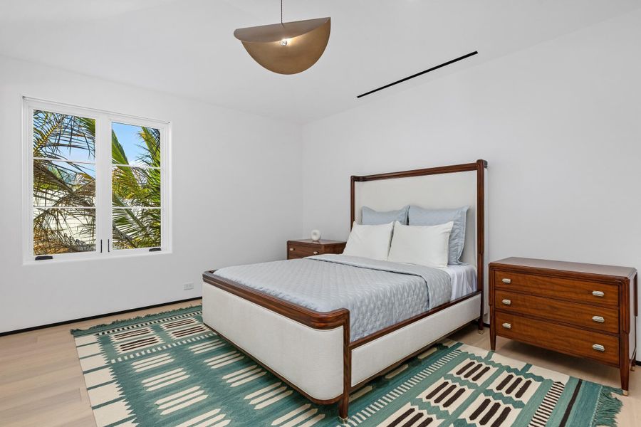 65 - Guest Bedroom 2