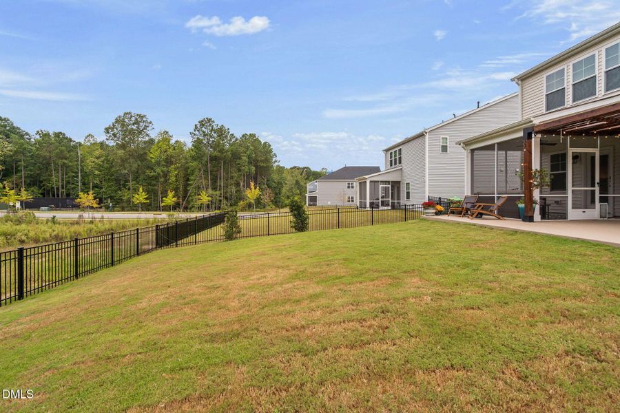 14-web-or-mls-4004-mount-moran-rd