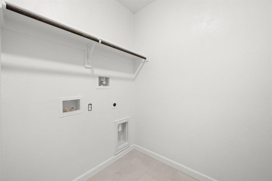 608 Godley Ranch-  Utility-1