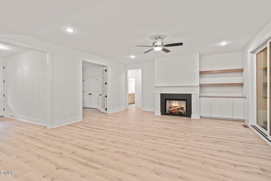 16-web-or-mls-untitled-11