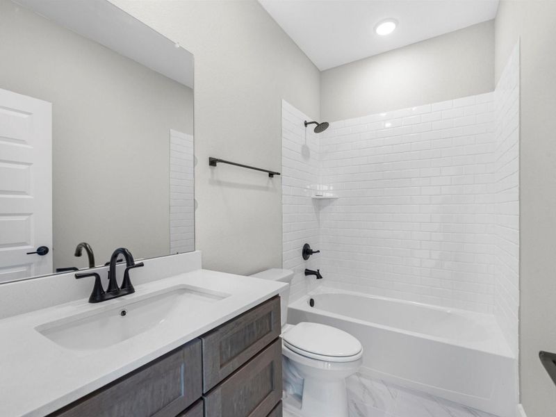 representative photo