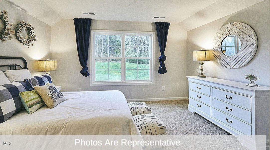 DSC03809_web DSC03809_web