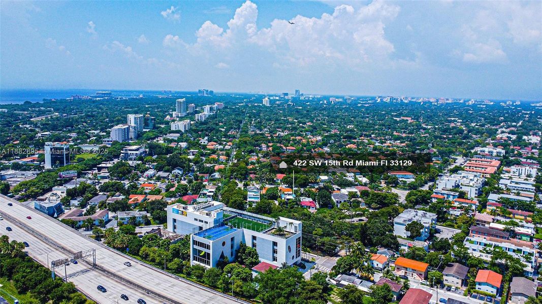 Image 67 of a home in .