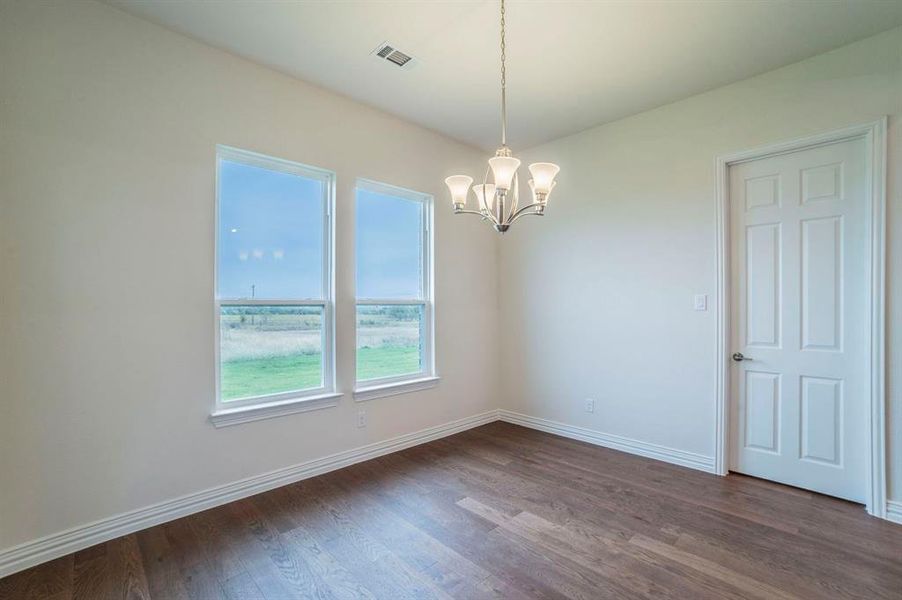 8-web-or-mls-221 marie 08 8-web-or-mls-221 marie 08