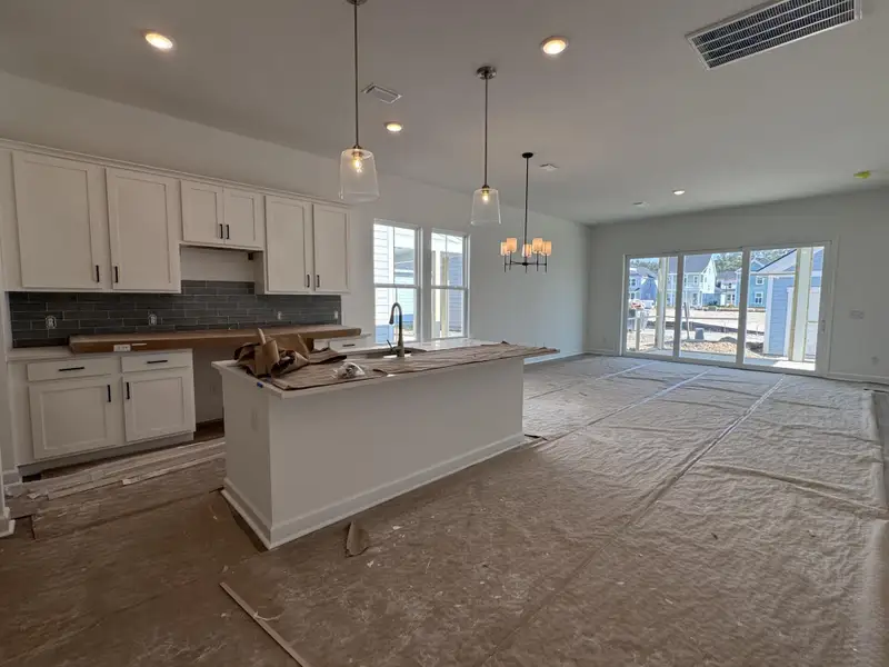 Image 28 of a home in . Image 28 of a home in .