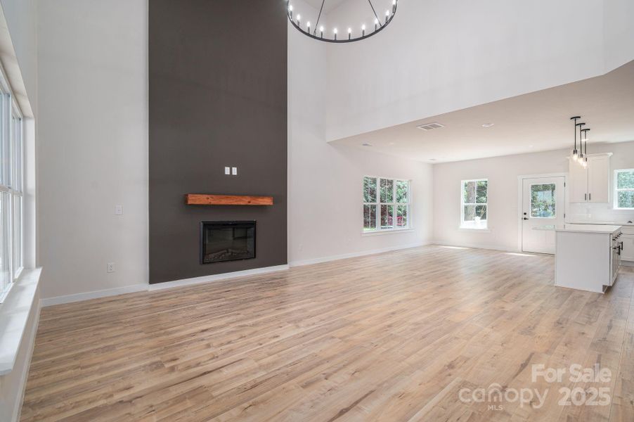 Image 26 of a home in . Image 26 of a home in .