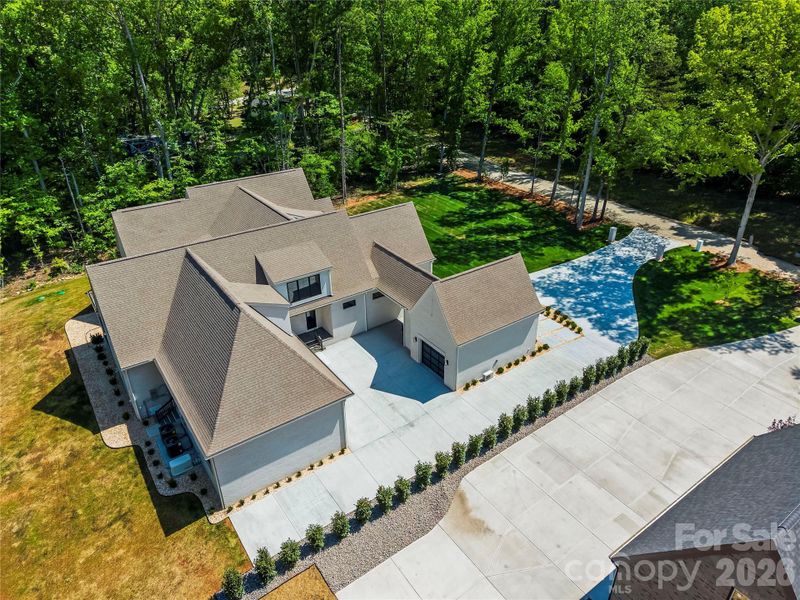 Image 45 of a home in .