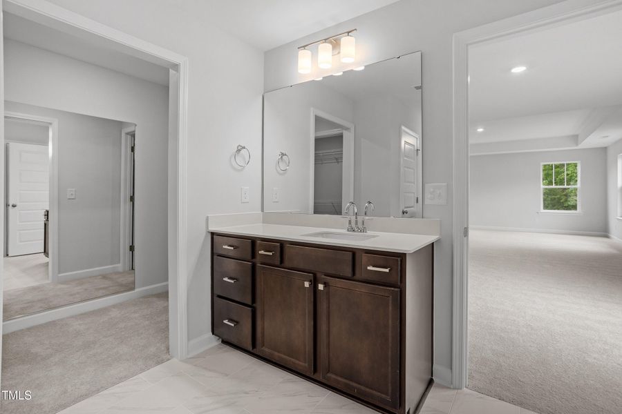 Primary Bathroom 1 Primary Bathroom 1