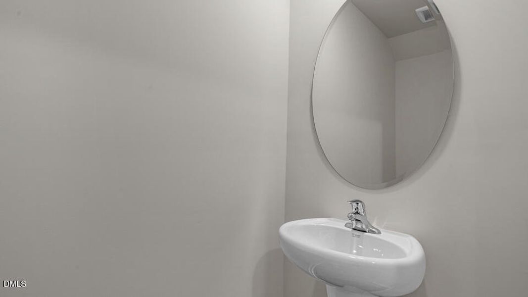 belle-grove-lot-108-009 belle-grove-lot-108-009