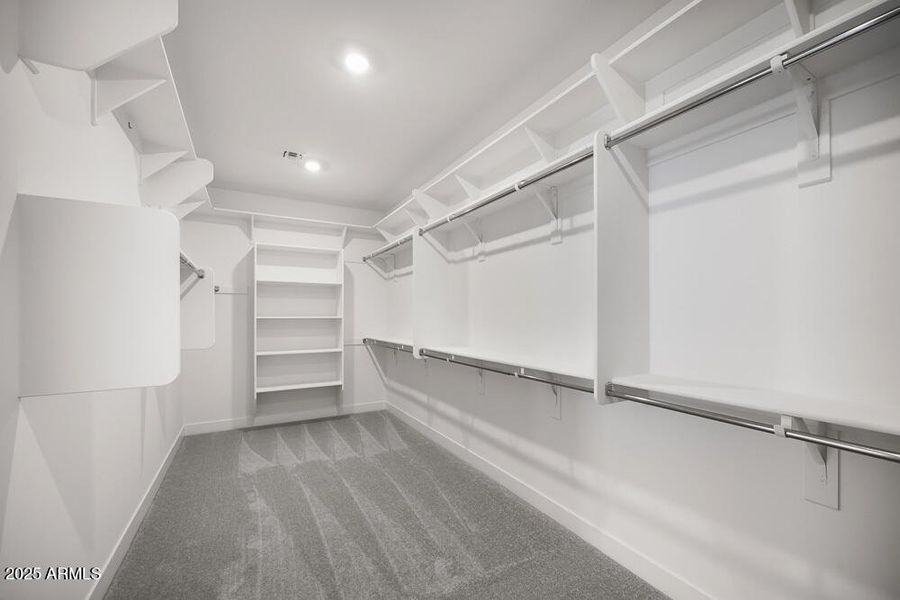 hj-az-phoenix-asante-passage-everglade-2