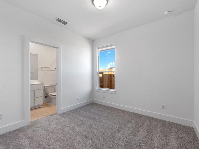 representative photo