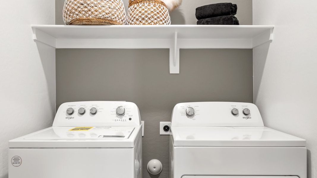 Close-up of interior finishes inside a home in Remington, Buckeye (Image 23). Close-up of interior finishes inside a home in Remington, Buckeye (Image 23).