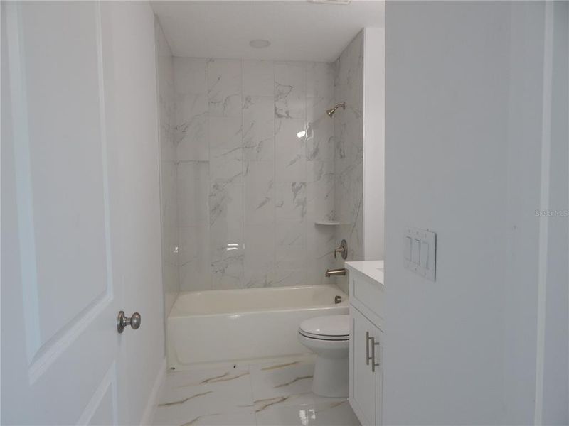 Image 39 of a home in .