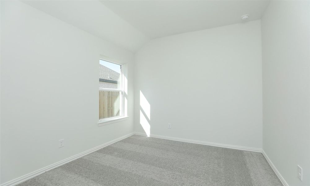 Image 36 of a home in River Ranch. Image 36 of a home in River Ranch.