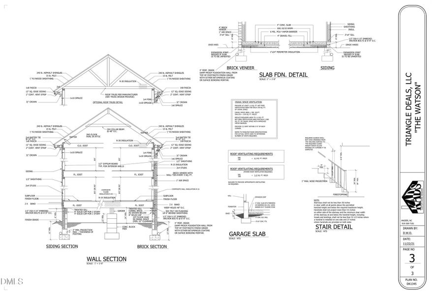 Building Plans_807 E Harnett-3