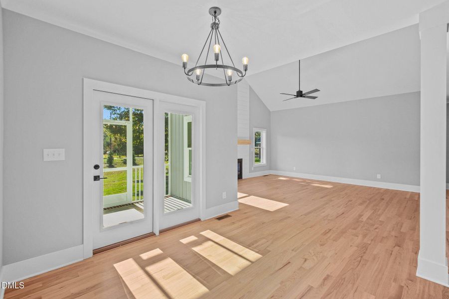 31-web-or-mls-_S0A9455