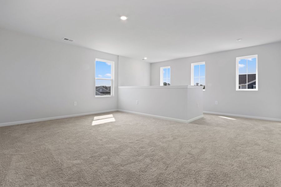 845 RIVAS WAY, Conway, SC.  - Slide 12