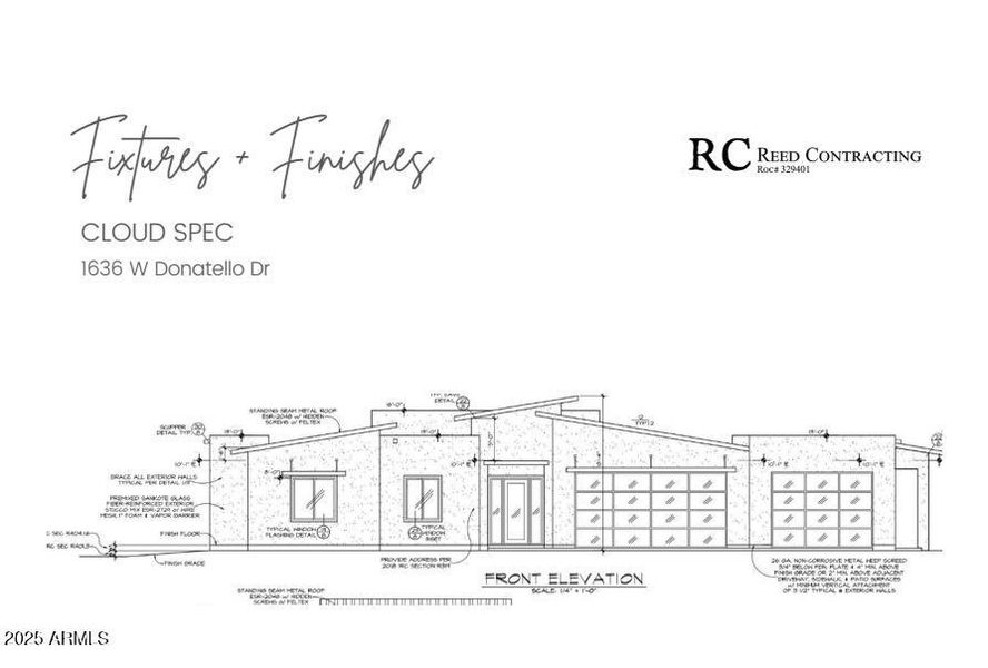 Screenshot 2025-10-13 105454