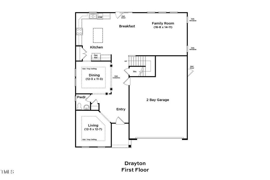 09-23-RALE-Drayton-R2-FirstFloor