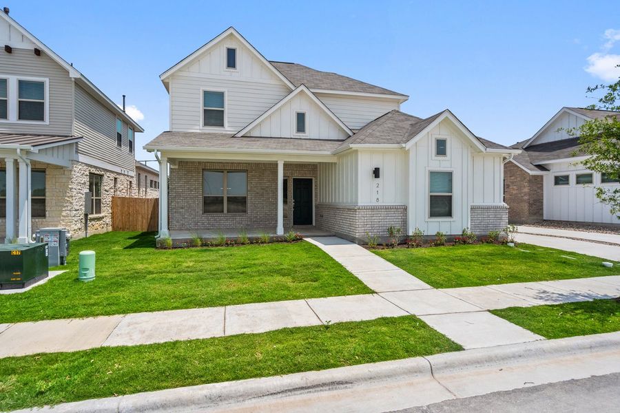 029_mm_04003_1 029_mm_04003_1