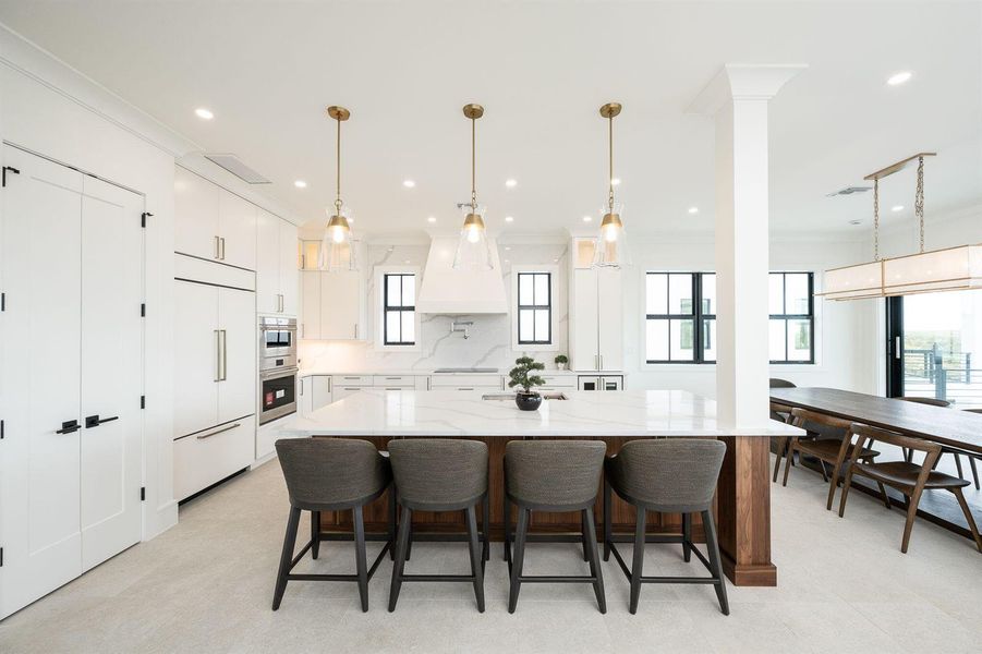 54-web-or-mls-NDP-231-E-Shore-6-8156 54-web-or-mls-NDP-231-E-Shore-6-8156