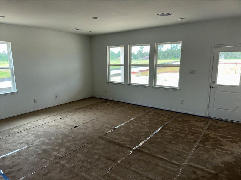 138 Daylight Crest Drive ~ Under Construction 138 Daylight Crest Drive ~ Under Construction