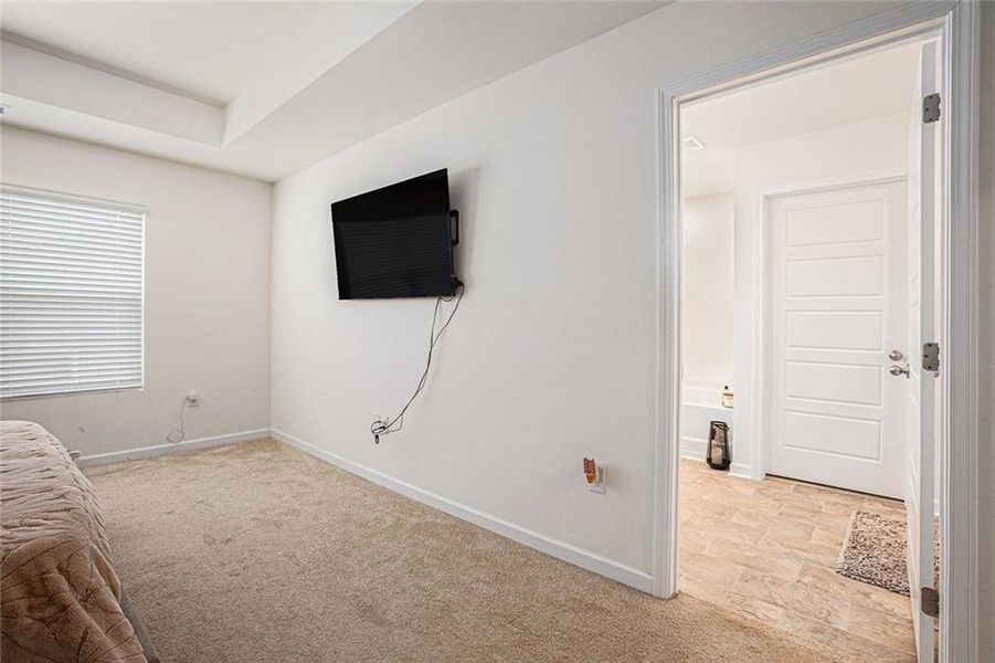 Image 28 of a home in . Image 28 of a home in .