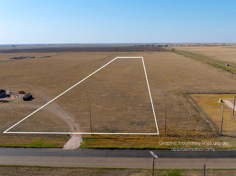 Image 12 of a home in . Image 12 of a home in .