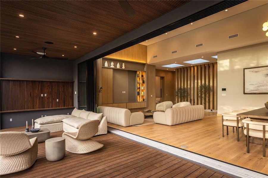 Image 33 of a home in .