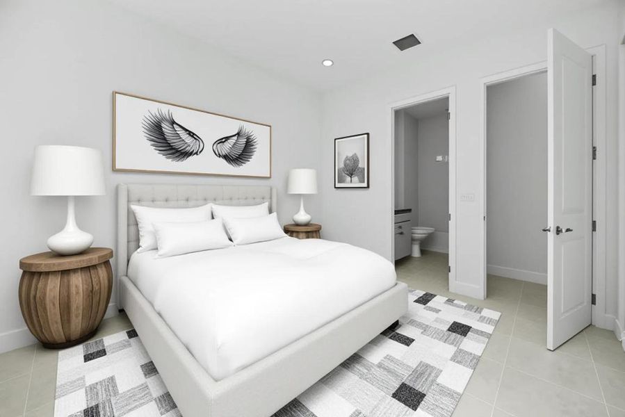 20250809192223_8snmt4