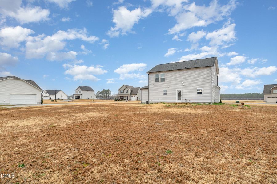 033_dsc01848-edit_411 033_dsc01848-edit_411