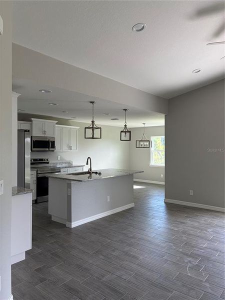 Image 5 of a home in .