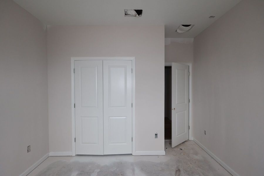 Bedroom Bedroom