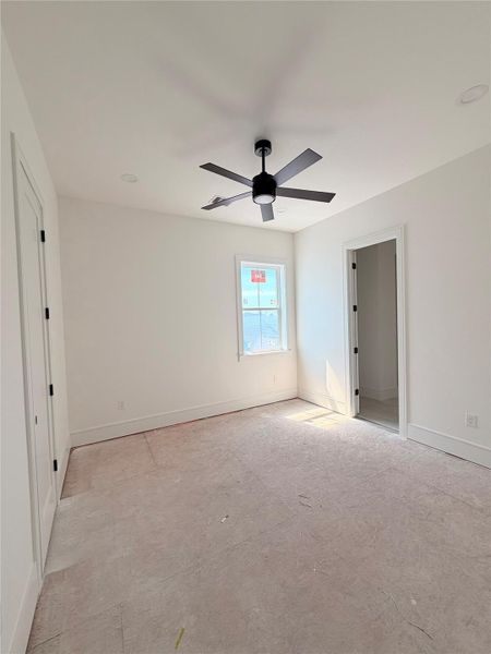 Image 44 of a home in .