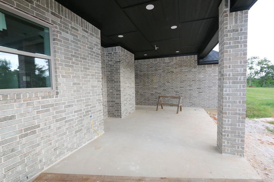 Image 22 of a home in . Image 22 of a home in .