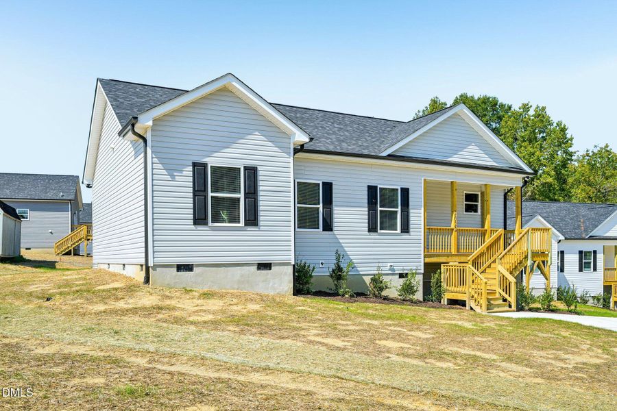 2-web-or-mls-N State Highway 62-S2509-00